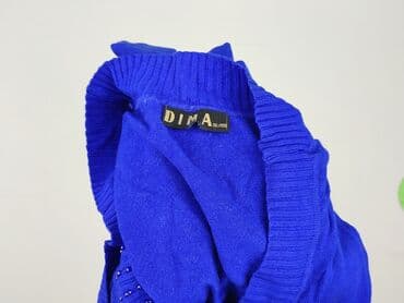 intimissimi piżamy: DIM, Kardigan damski, rozmiar 2XL — 4