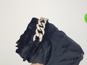 Women's Clothing: Women`s dress, size S — 5