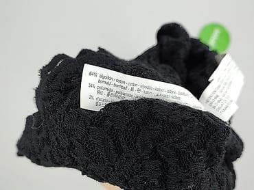 zara basic: Zara, Bluzka damska, rozmiar M — 6