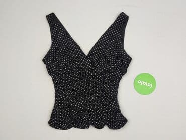 Bluzki i koszule: Bluzka damska, rozmiar S — 2