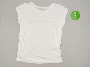 t shirty wiedzmin: T-shirt damski, S w lalafo.pl — 3 t shirty wiedzmin: T-shirt damski, S — 3