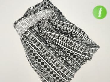 tatuum sukienki plisowane: Tessentials, Sukienka damska, XL — 7