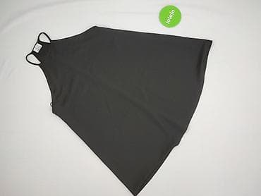 hot topic: Zara, Sukienka damska, rozmiar S — 2