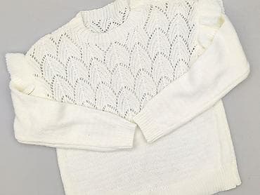 Sweter damski, rozmiar M w lalafo.pl Sweter damski, rozmiar M
