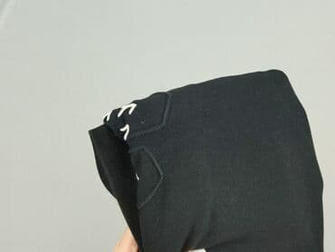 bluza wojan: Maison Scotch, Bluza damska
, rozmiar M — 7