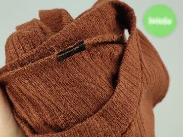 bluzki bez stanika: Top damski, rozmiar S — 5