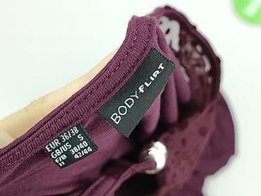 ccc sukienki: BODY FLIRT, Sukienka damska, rozmiar S — 5