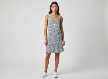 sukienka christian dior: Jacqueline De Yong, Sukienka damska, rozmiar XS — 6