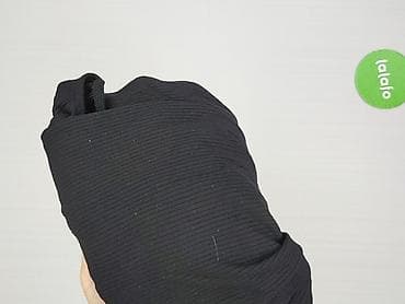 butik rb: Reserved, Sukienka damska, rozmiar S — 6