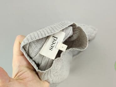 montego sweter: Kardigan damski, S — 4