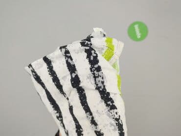 ciuchy pl: Top damski, rozmiar L — 5