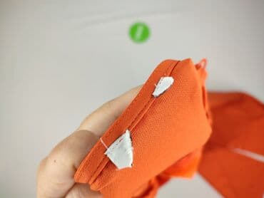 dkny kombinezon: Kombinezon damski, rozmiar S — 4