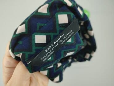 sukienki żakietowe zara: Zara, Sukienka damska, S — 4