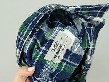 Koszule: Defacto, Koszulа dla mężczyzn, rozmiar XL — 5