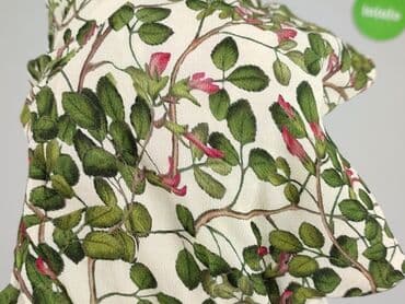 anturia bluzka: H&M, Bluzka damska, rozmiar XS — 6