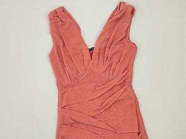 naoko: Orsay, Sukienka damska, rozmiar XS — 1