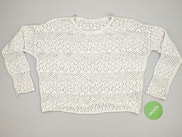pull: Primark, Sweter damski, rozmiar XL — 2