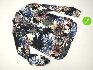 koszula swoateczna: Vero Moda, Koszula damska, rozmiar S — 3