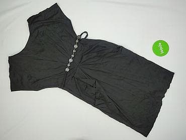 bluzki coco chanel: Sukienka damska, rozmiar M — 2