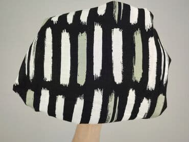 valento top quality: Janina, Women`s top, size XL — 6