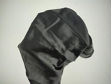 m: Sukienka damska, rozmiar S — 4