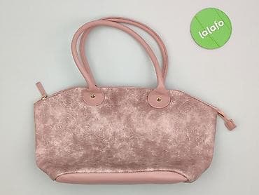 moda polska: Torebka, stan - Bardzo dobry — 2