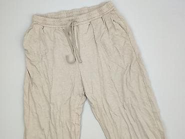 ortalion: Greenpoint, Spodnie materiałowe damskie, rozmiar 2XL — 1