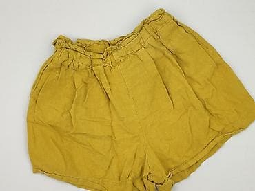 spodenki mugler: Medicine, Szorty damskie, rozmiar S — 1