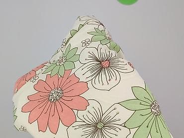 sklepy h: H&M, Sukienka damska, rozmiar XS — 6