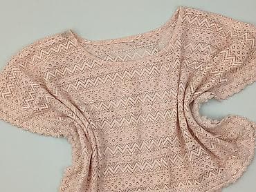 klapki ryby shein: Narzutka damska, rozmiar One size — 1