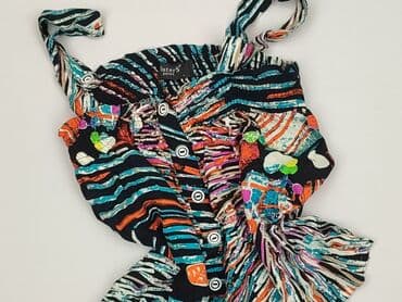 bluzki dla sióstr: Sisters Point, Top damski, rozmiar L — 1