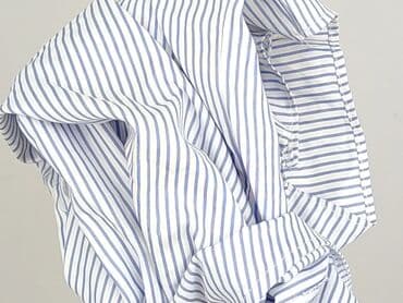 shein bluzki w paski: Shein, Women's blouse, size XL — 7