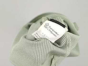 luźny top: Shein, Top damski, rozmiar S — 5