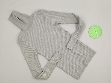 golf terranova: Primark, Golf damski, rozmiar XS — 2