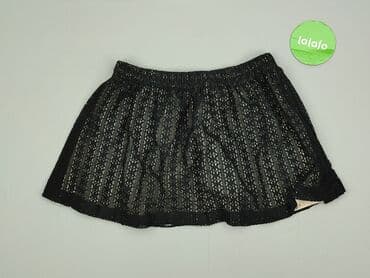 msch copenhagen koszule: Moss Copenhagen, Spódnica damska, 2XS — 3