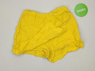 buty sandic: Szorty damskie, rozmiar M — 2