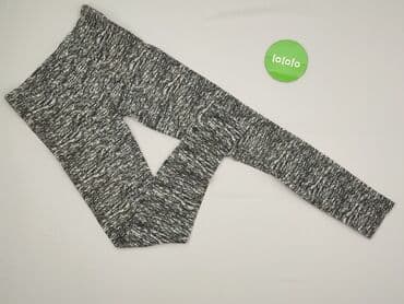 t shirty 4f allegro: Leggings Sports for women, size M (EU 38) — 2