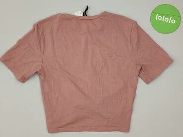 koszulki pikachu: H&M Divided, T-shirt damski, rozmiar XS — 3