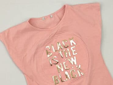 Imię, T-shirt damski, rozmiar S