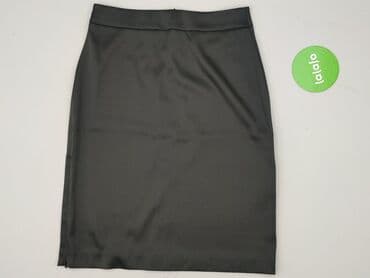 spódnice ołówkowe zara: Zеro, Spódnica damska, rozmiar 2XS — 2