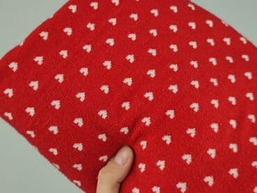 lidl piżamy: Primark, Legginsy Eleganckie damskie, rozmiar L — 6