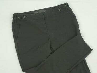 NEXT Petite, Spodnie materiałowe damskie, rozmiar S