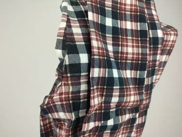 guess buty wyprzedaż olx: Atmosphere, Spodnie materiałowe damskie, rozmiar M — 5