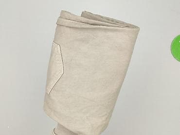 sofix kozaki: Jeans for women, size S — 5