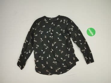 bluza clockhouse: Clockhouse, Women's blouse, size XS (EU 34) — 3