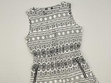 halka spódnice: Sukienka damska, rozmiar M — 1