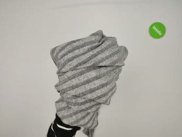 sukienka na drutach krok po kroku: Esmara, Sukienka damska, rozmiar L — 6