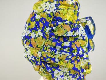 sukienki top shop: Topshop, Sukienka damska, rozmiar S — 5