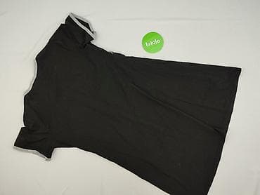 pajac ze stopami: Sukienka damska, rozmiar M — 3