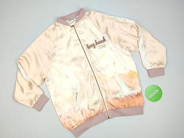 kurtka pull bear: Zara, Kurtka bomberka damska, rozmiar S — 2